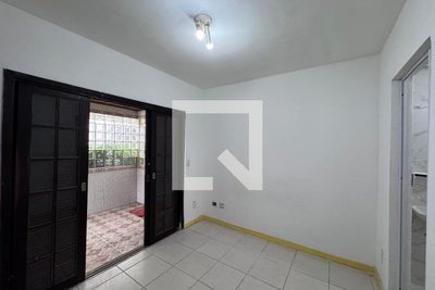 Casa, 4 quartos, 170 m² - Foto 5