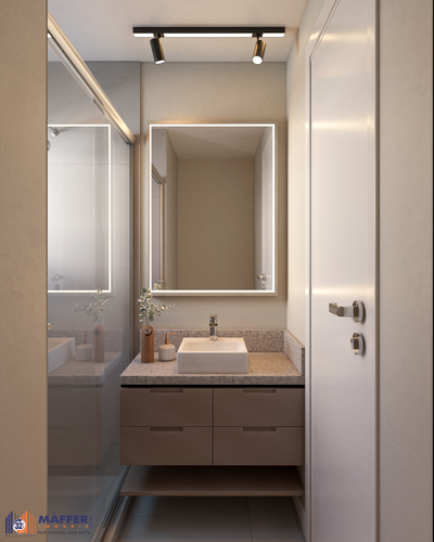 Apartamento, 2 quartos, 70 m² - Foto 5