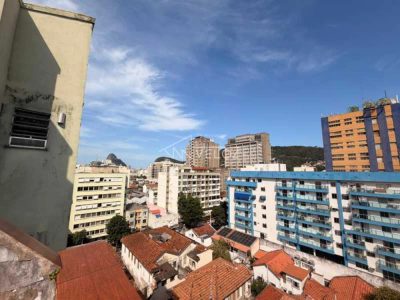 Apartamento, 1 quarto, 70 m² - Foto 1
