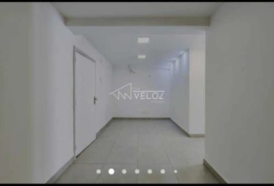 Apartamento, 2 quartos, 65 m² - Foto 3