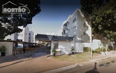 Casa, 3 quartos, 85 m² - Foto 1