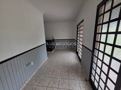 Sala-Conjunto, 85 m² - Foto 5