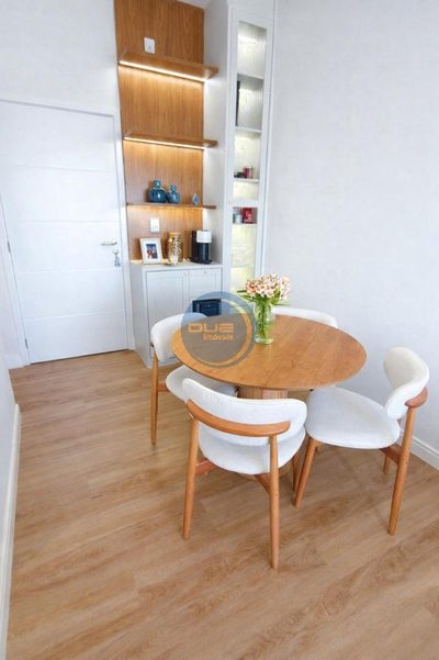 Apartamento, 2 quartos, 74 m² - Foto 5
