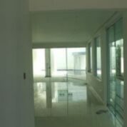 Casa, 6 quartos, 600 m² - Foto 3