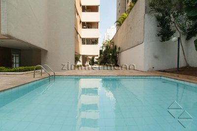 Loteamento e Condomínio, 210 m² - Foto 4