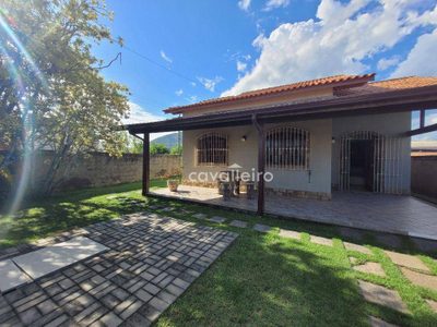 Casa, 2 quartos, 179 m² - Foto 5
