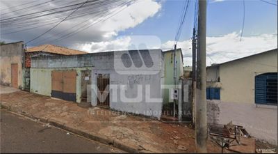 Terreno, 360 m² - Foto 2