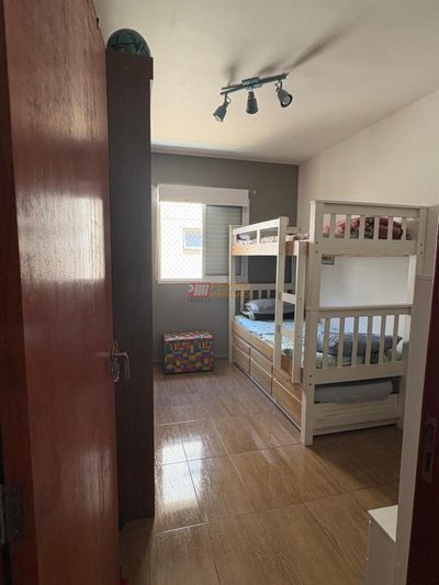 Cobertura, 3 quartos, 140 m² - Foto 5