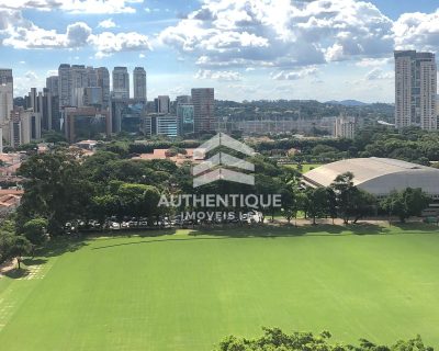 Cobertura, 4 quartos, 420 m² - Foto 5