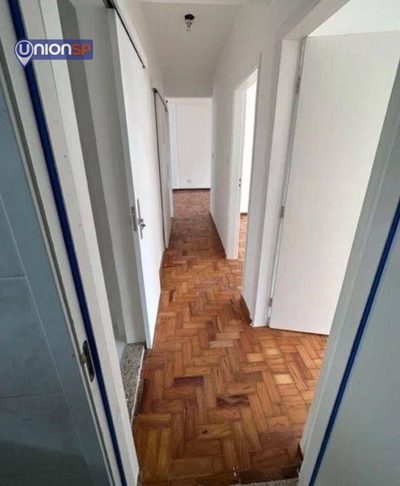 Apartamento, 2 quartos, 69 m² - Foto 5
