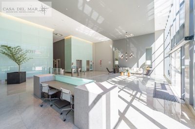 Sala-Conjunto, 45 m² - Foto 3