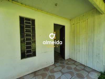 Casa, 2 quartos, 100 m² - Foto 3
