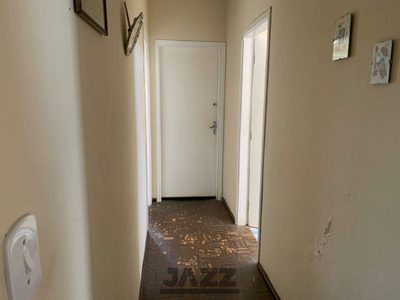 Casa, 4 quartos, 154 m² - Foto 5