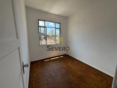 Apartamento, 2 quartos, 66 m² - Foto 3