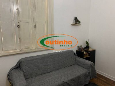 Apartamento, 2 quartos, 70 m² - Foto 3