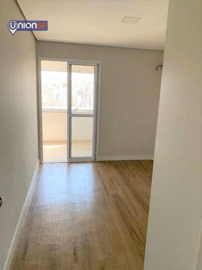 Apartamento, 2 quartos, 79 m² - Foto 5