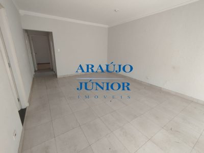 Casa, 4 quartos, 196 m² - Foto 3
