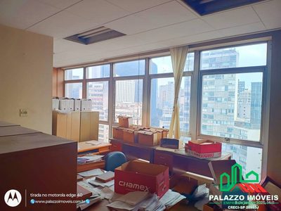 Prédio Inteiro, 388 m² - Foto 3