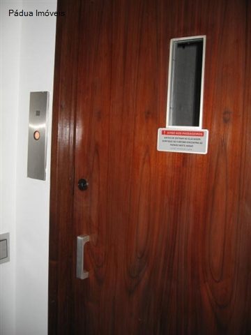 Apartamento, 3 quartos, 170 m² - Foto 3