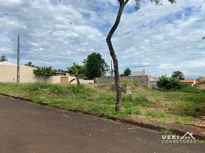 Terreno, 381 m² - Foto 4