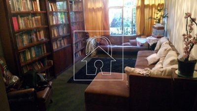 Casa, 3 quartos, 162 m² - Foto 2