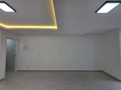 Casa, 3 quartos, 117 m² - Foto 1