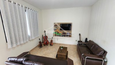 Casa, 2 quartos, 205 m² - Foto 5