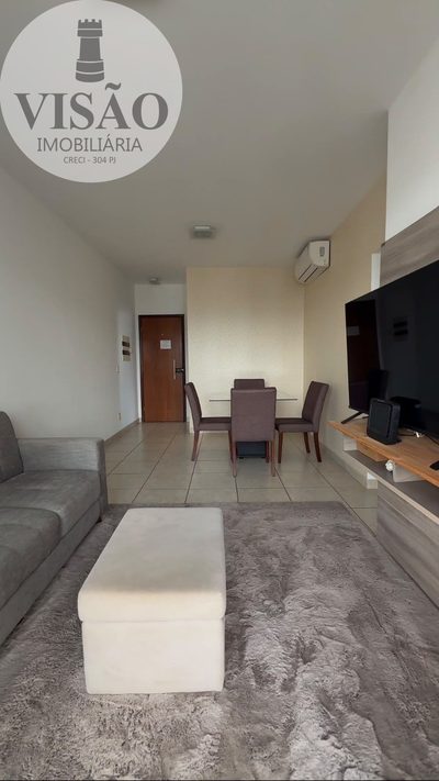 Apartamento, 3 quartos, 20 m² - Foto 4