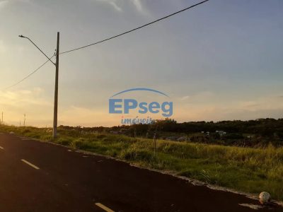 Terreno, 1620 m² - Foto 4