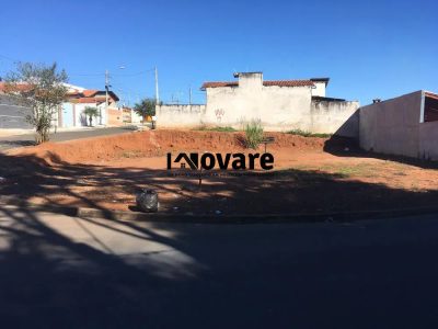Terreno, 250 m² - Foto 3