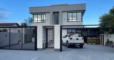 Apartamento, 3 quartos, 77 m² - Foto 2