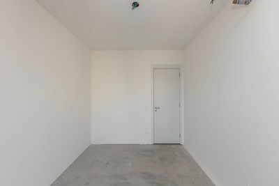 Apartamento, 3 quartos, 152 m² - Foto 5
