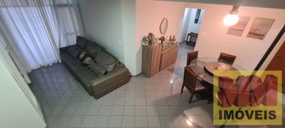 Cobertura, 4 quartos, 228 m² - Foto 2