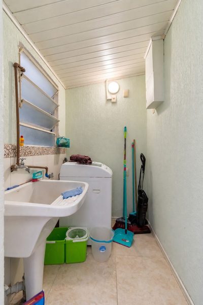 Apartamento, 3 quartos, 188 m² - Foto 2