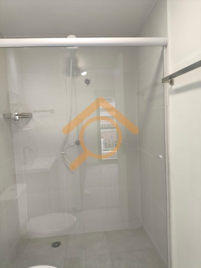 Apartamento, 1 quarto, 30 m² - Foto 3