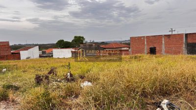 Terreno, 260 m² - Foto 2
