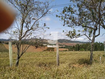 Terreno, 149 m² - Foto 1