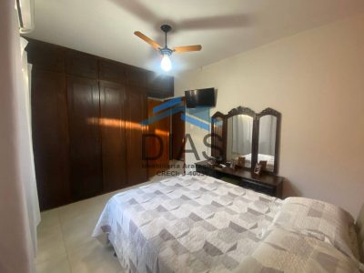 Casa, 2 quartos, 219 m² - Foto 4
