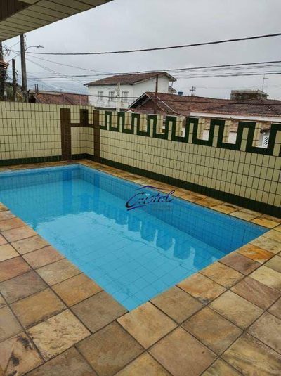 Apartamento, 2 quartos, 65 m² - Foto 5