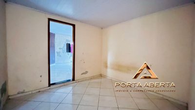 Casa, 3 quartos, 100 m² - Foto 4