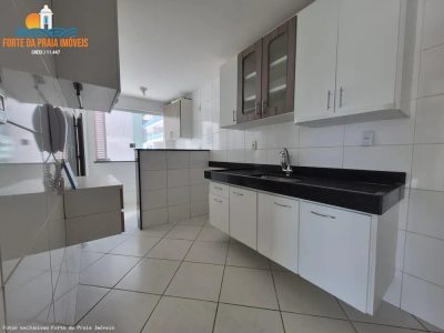 Apartamento, 2 quartos, 124 m² - Foto 4