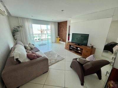 Cobertura, 4 quartos, 200 m² - Foto 2