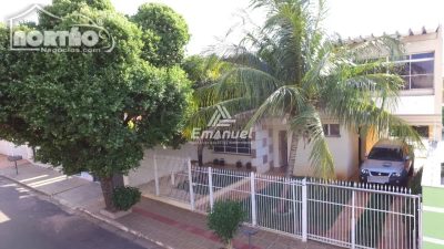 Casa, 2 quartos, 339 m² - Foto 4