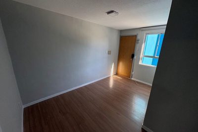 Apartamento, 2 quartos, 40 m² - Foto 1