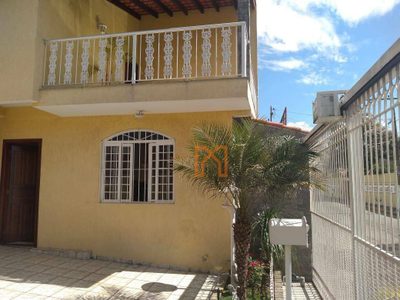 Casa, 5 quartos, 300 m² - Foto 5