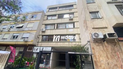 Apartamento, 4 quartos, 152 m² - Foto 3