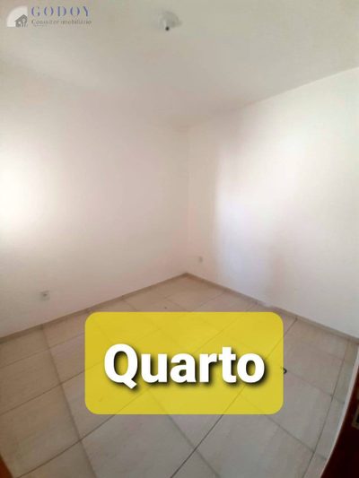 Casa, 2 quartos, 60 m² - Foto 4