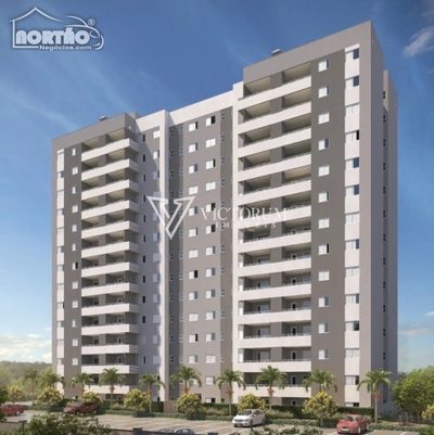 Casa - Foto 2