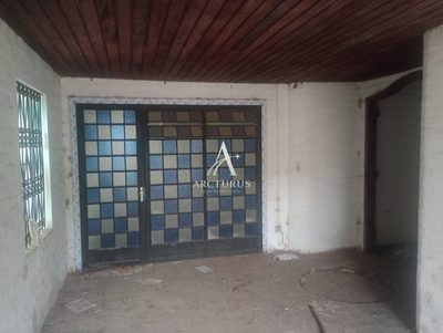 Casa, 7 quartos, 313 m² - Foto 5