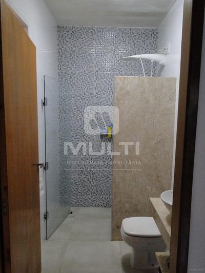 Casa, 3 quartos, 154 m² - Foto 4